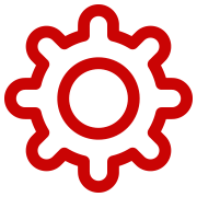  Savoir-faire technique 