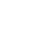 Laatukuvake