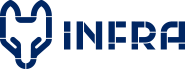 Infra