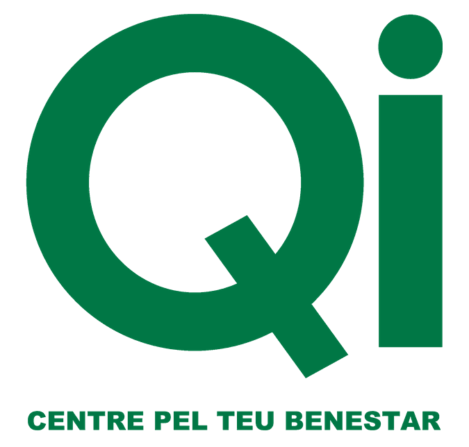 Centre Qi