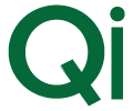 logotipo cabecera