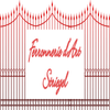 5f11ac4d5300004f2ac6ad98.png