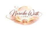 Logo: 