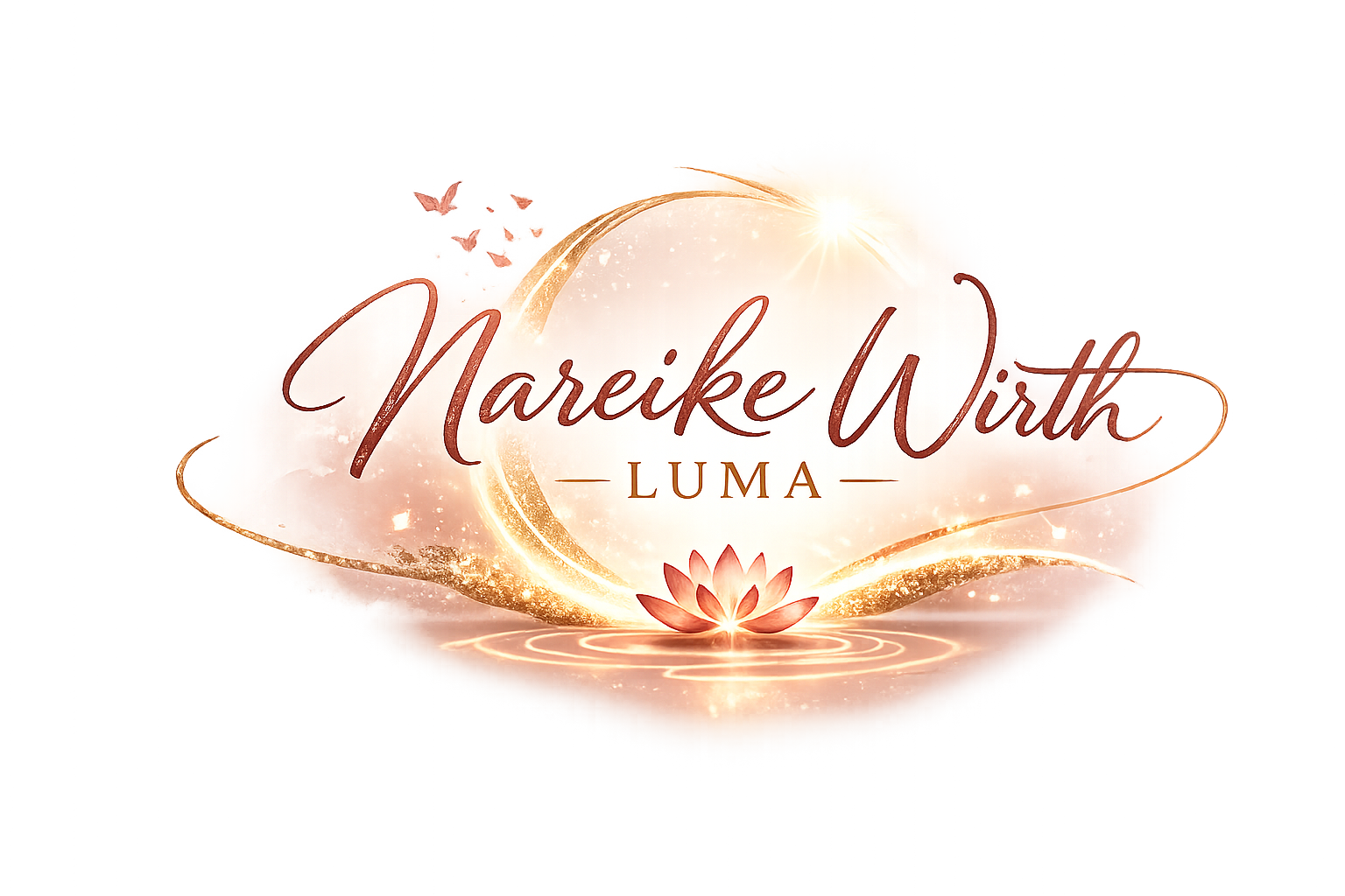 Logo: