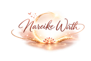 Logo: 