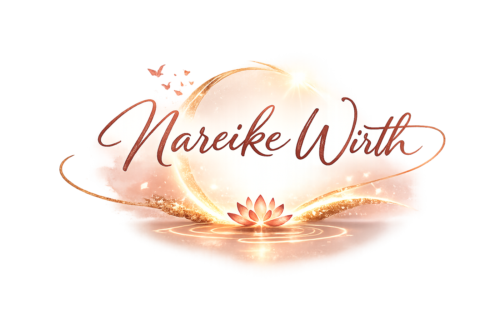Logo: