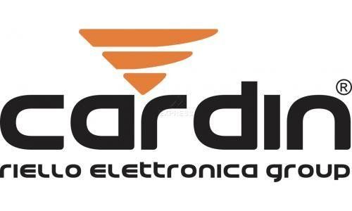 CARDIN