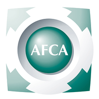 AFCA