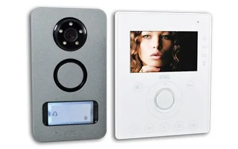 Outils de contrôle d'accès