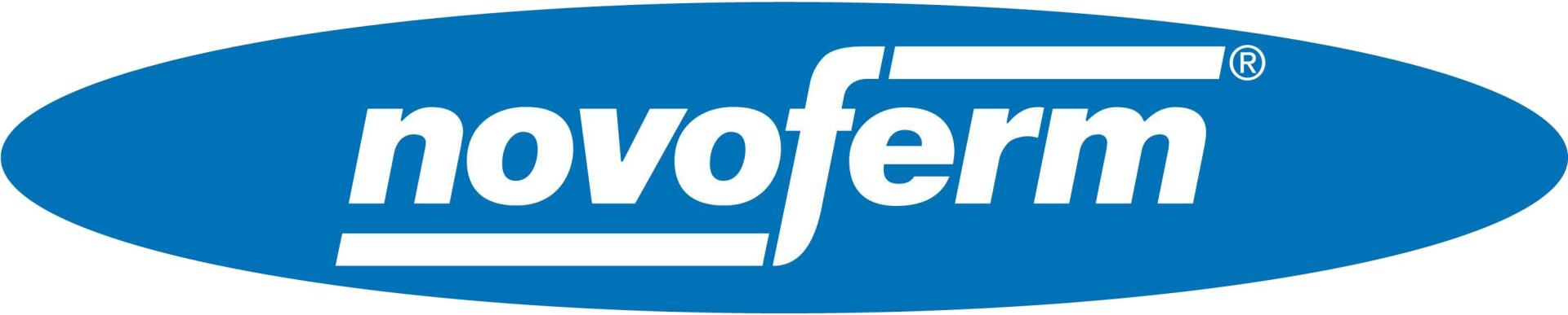 NOVOFERM
