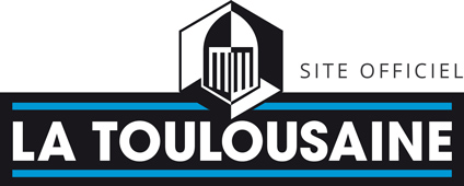 LA TOULOUSAINE