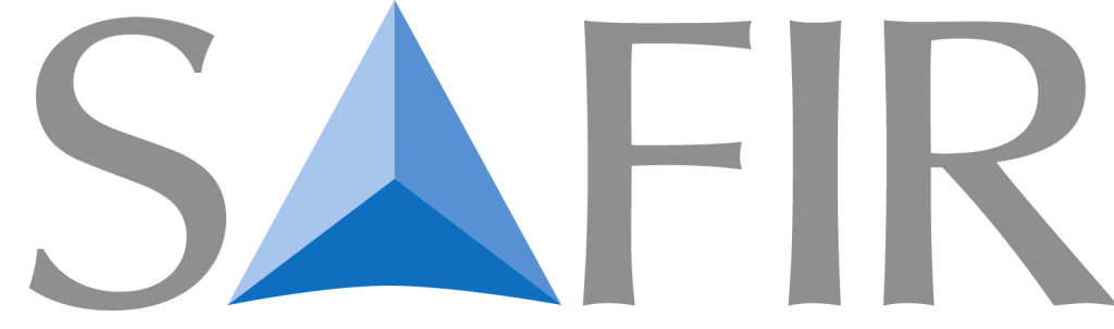 SAFIR