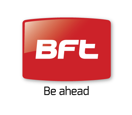 BFT
