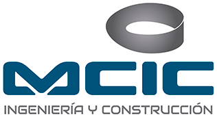logotipo cabecera