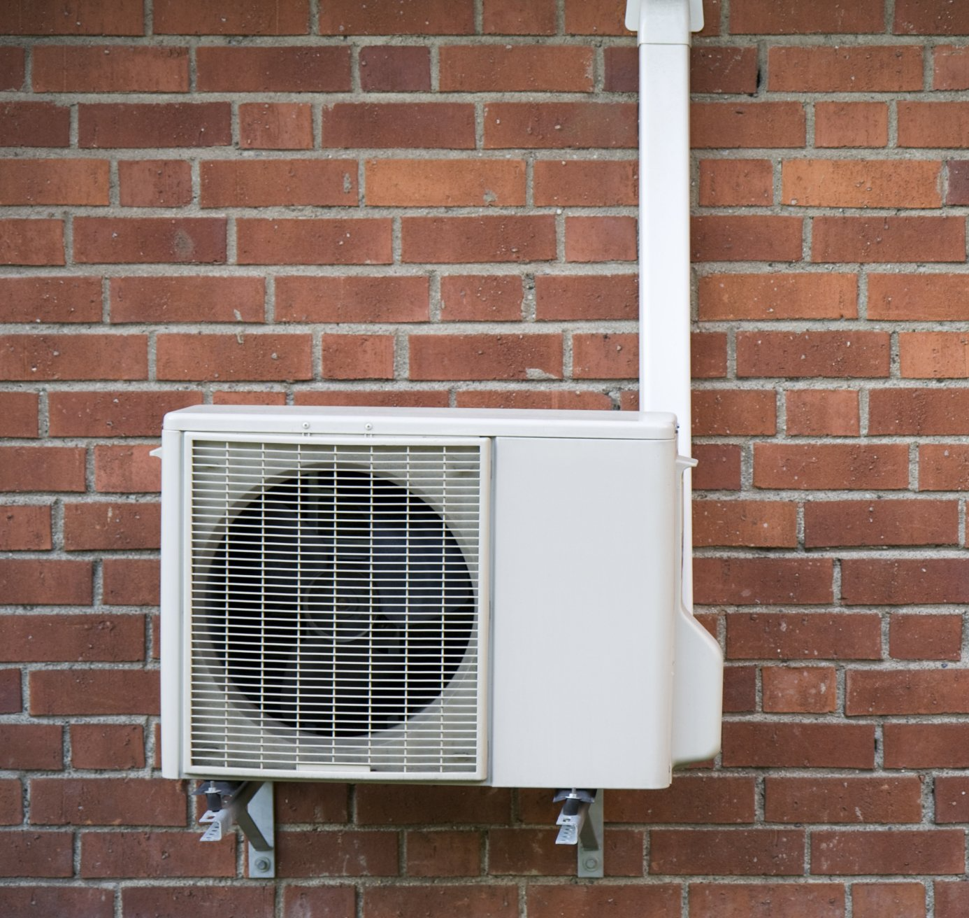 Réparation et pose de pompe à chaleur