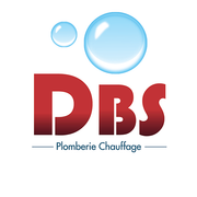 Logo de l'entreprise