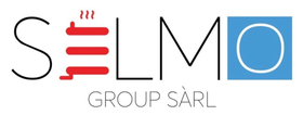 SELMO group Sàrl-logo