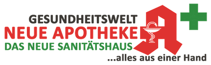 Schreinerei Götz: Logo