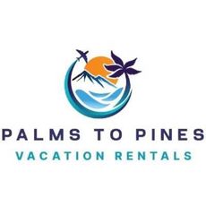 Palms-To-Pines-Vacation-Rentals-logo