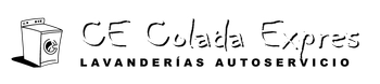Lavandería Colada Expres Toledo