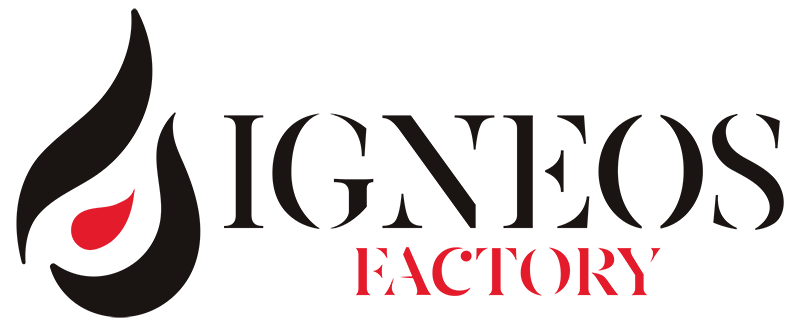 logotipo cabecera
