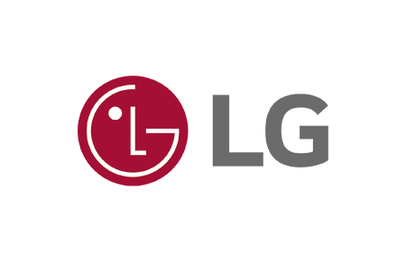 Astec Energy – Logo LG