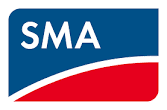 Astec Energy – Logo SMA