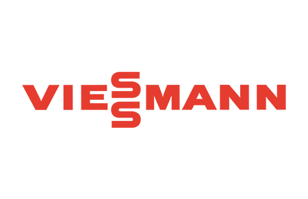 Astec Energy – Logo Viessmann