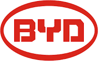 Astec Energy – Logo Byd