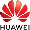 Astec Energy – Logo Huawei