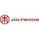 Astec Energy – Logo Jolywood
