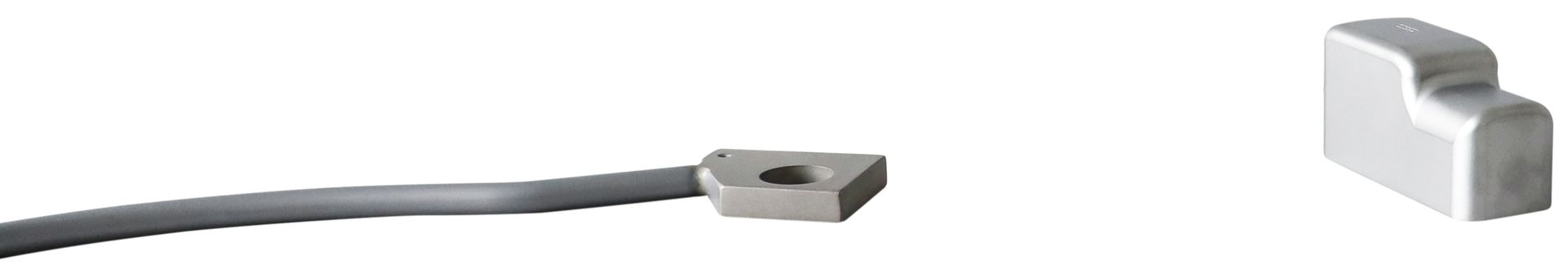 Referenzen Metallisierwerk Peter Schreiber