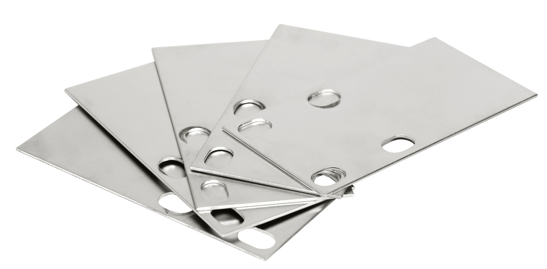 Referenzen Metallisierwerk Peter Schreiber