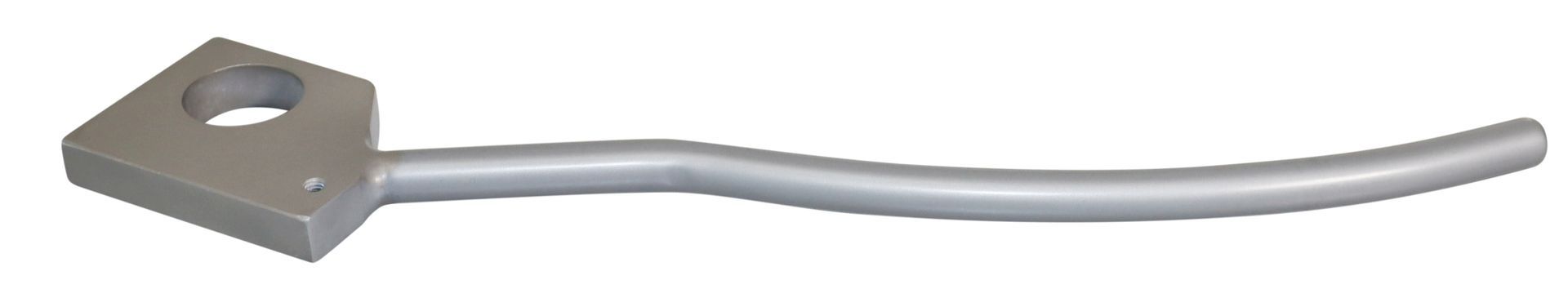 Referenzen Metallisierwerk Peter Schreiber