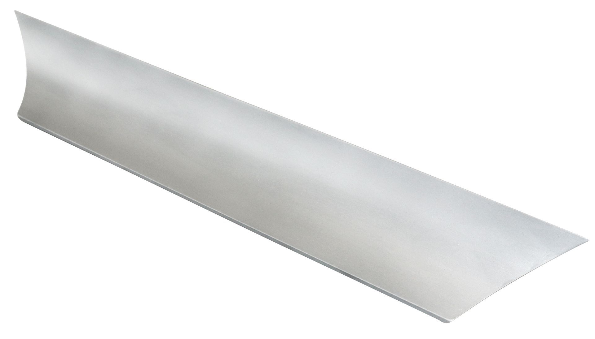 Referenzen Metallisierwerk Peter Schreiber