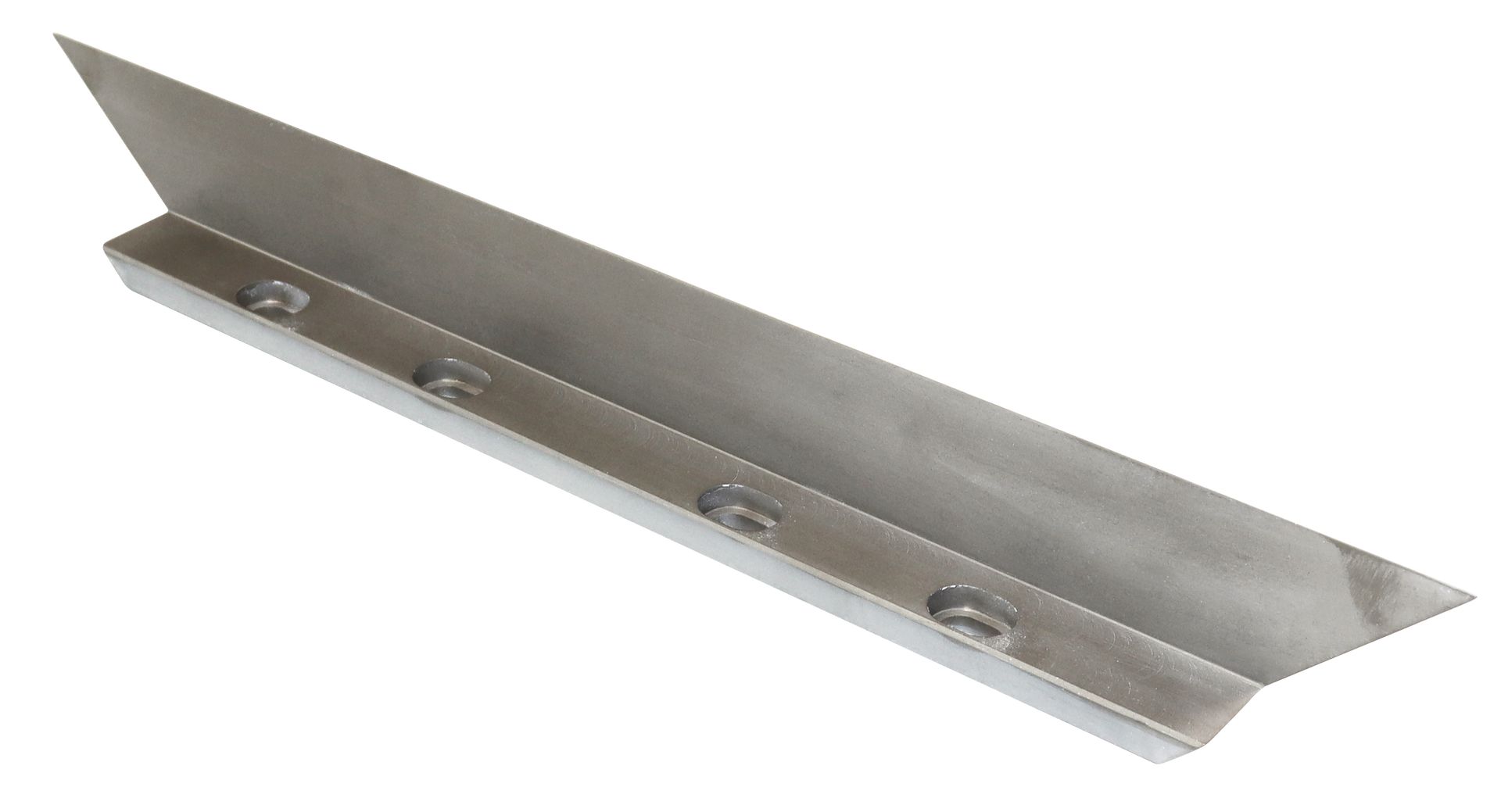 Referenzen Metallisierwerk Peter Schreiber