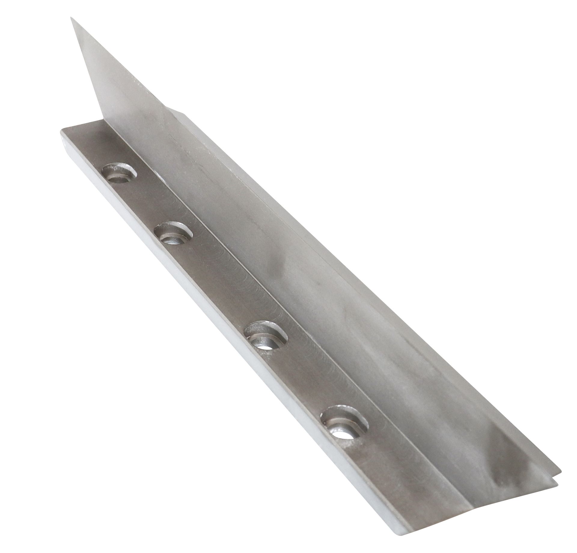 Referenzen Metallisierwerk Peter Schreiber