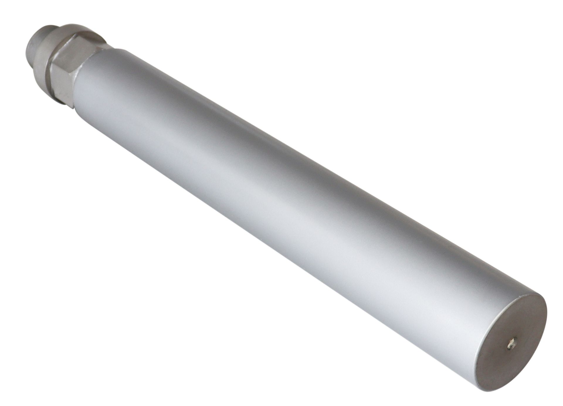 Referenzen Metallisierwerk Peter Schreiber