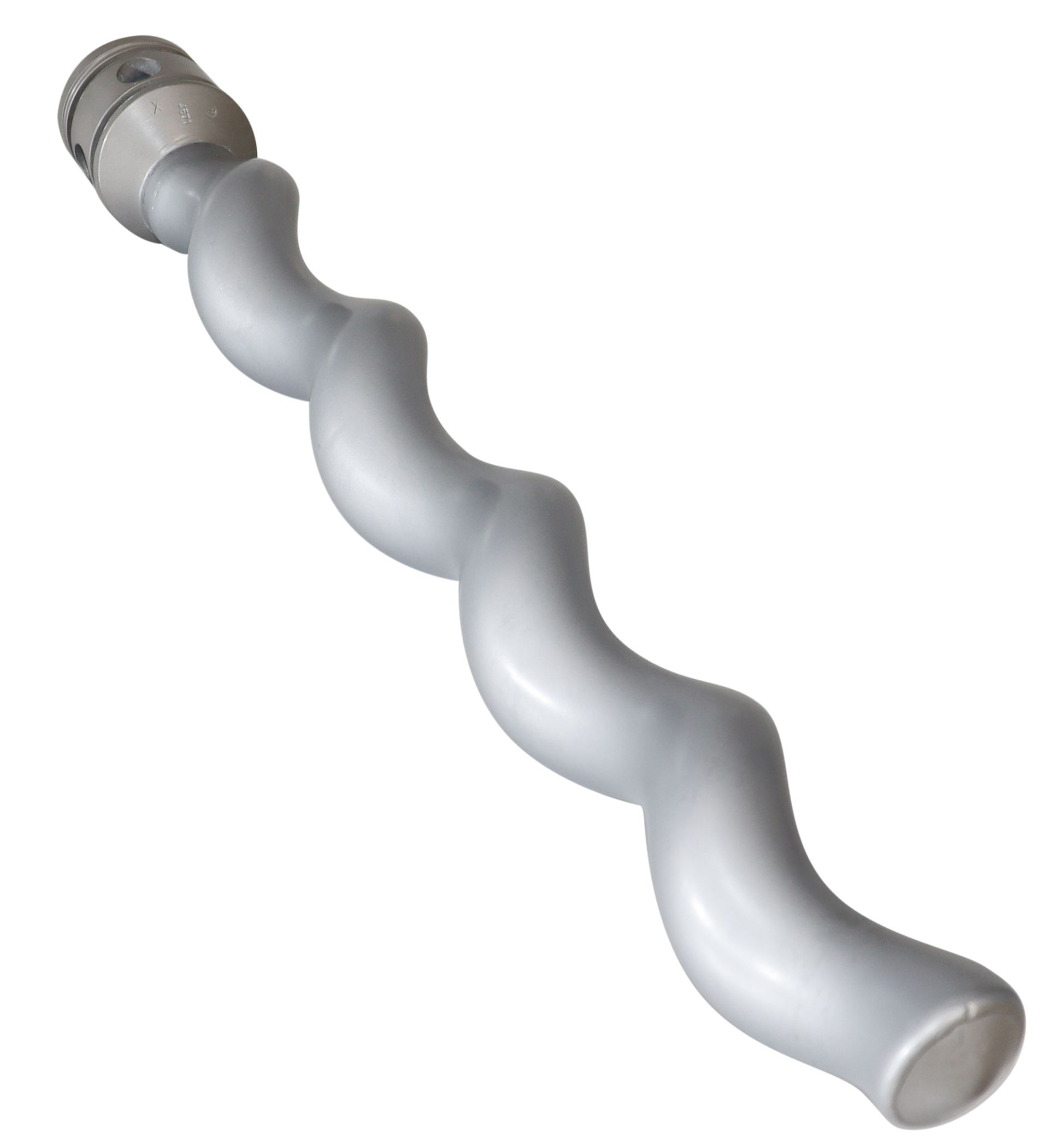 Referenzen Metallisierwerk Peter Schreiber