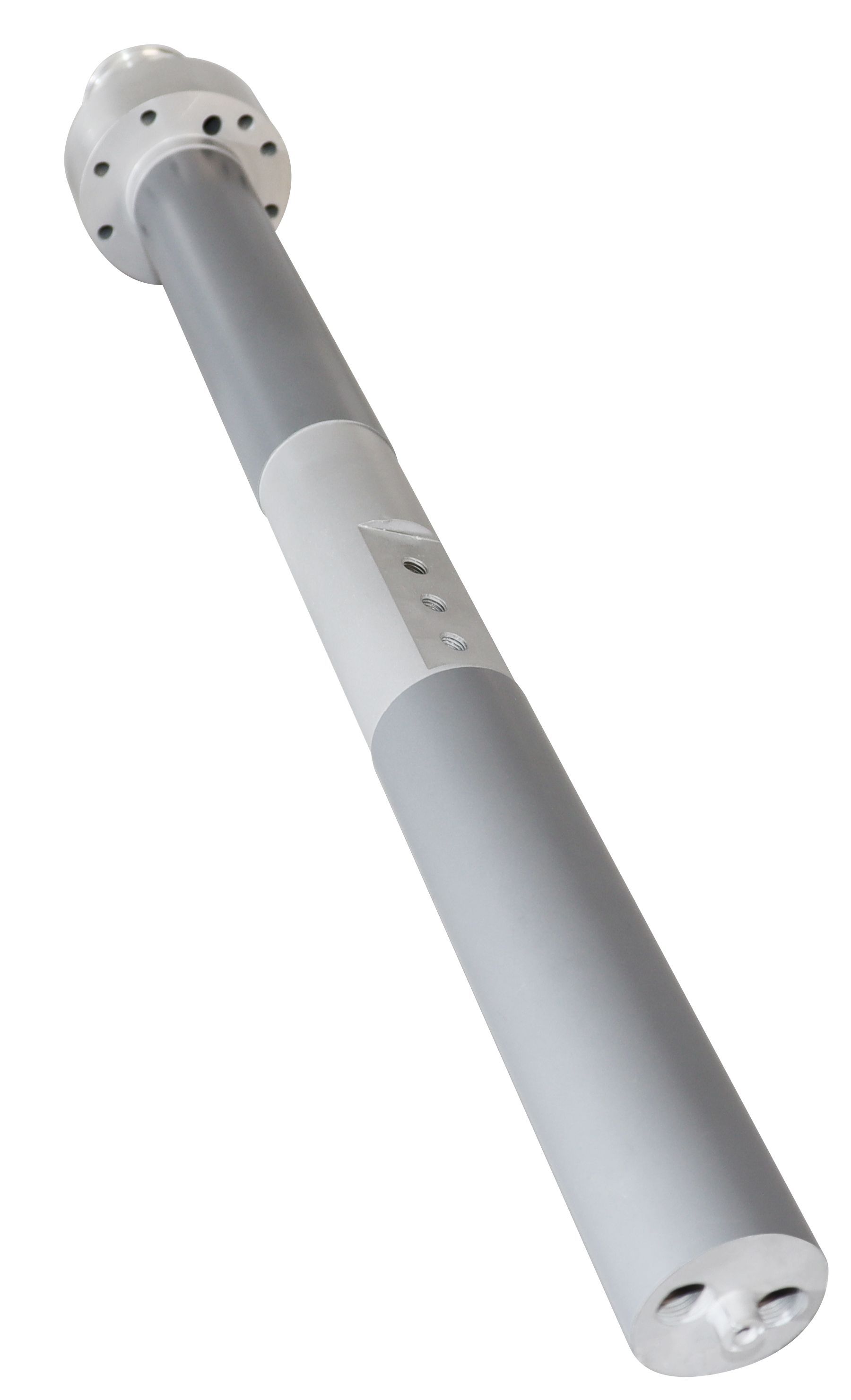 Referenzen Metallisierwerk Peter Schreiber