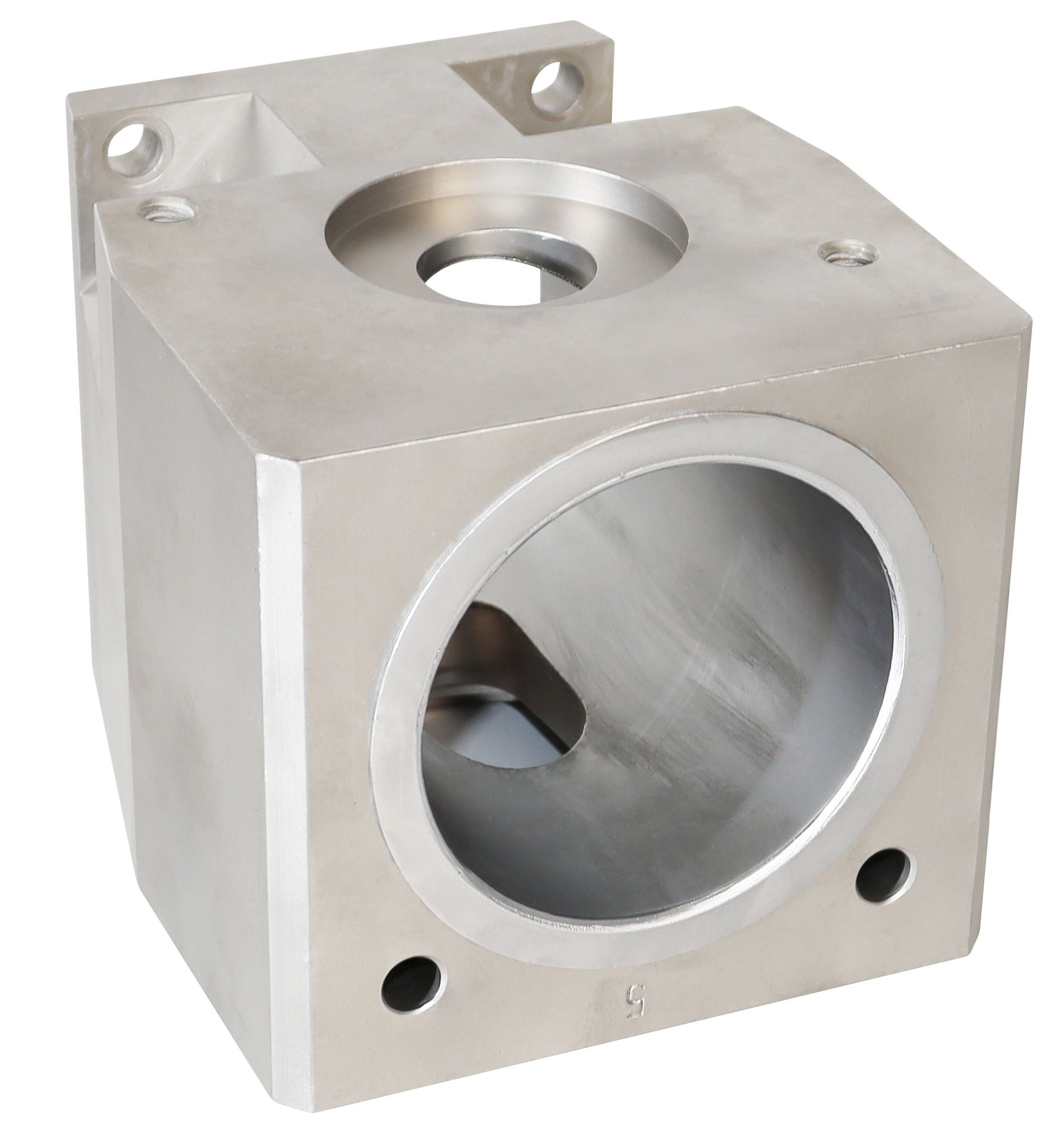 Referenzen Metallisierwerk Peter Schreiber