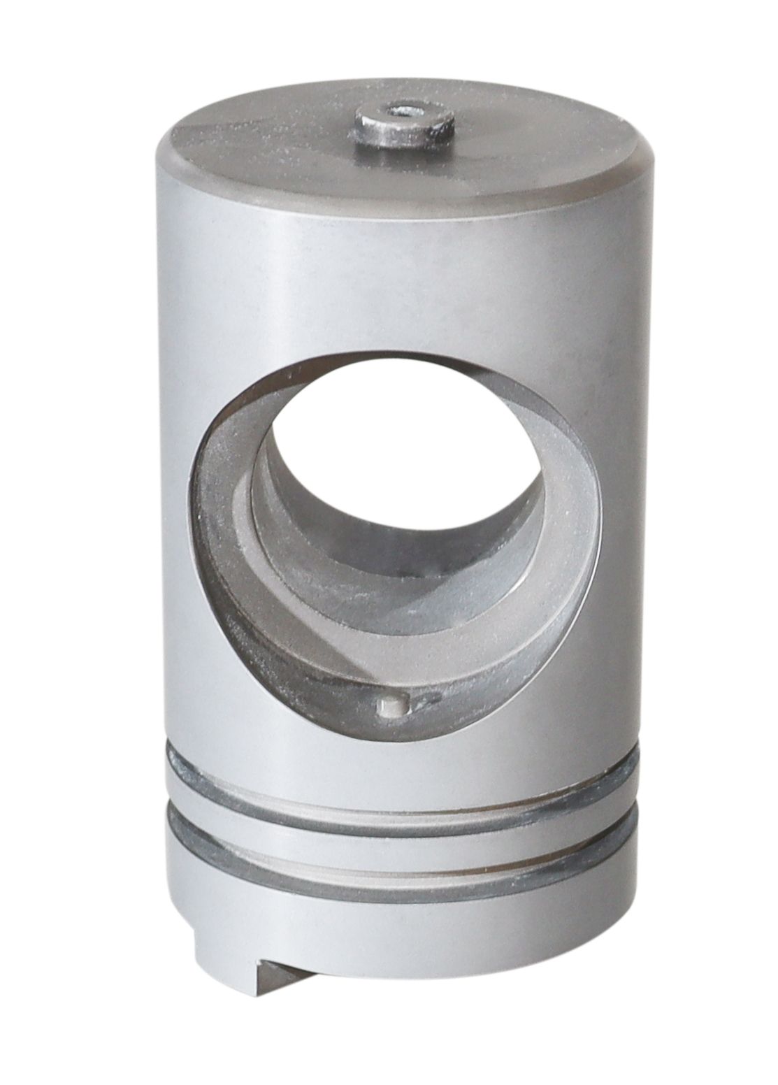 Referenzen Metallisierwerk Peter Schreiber