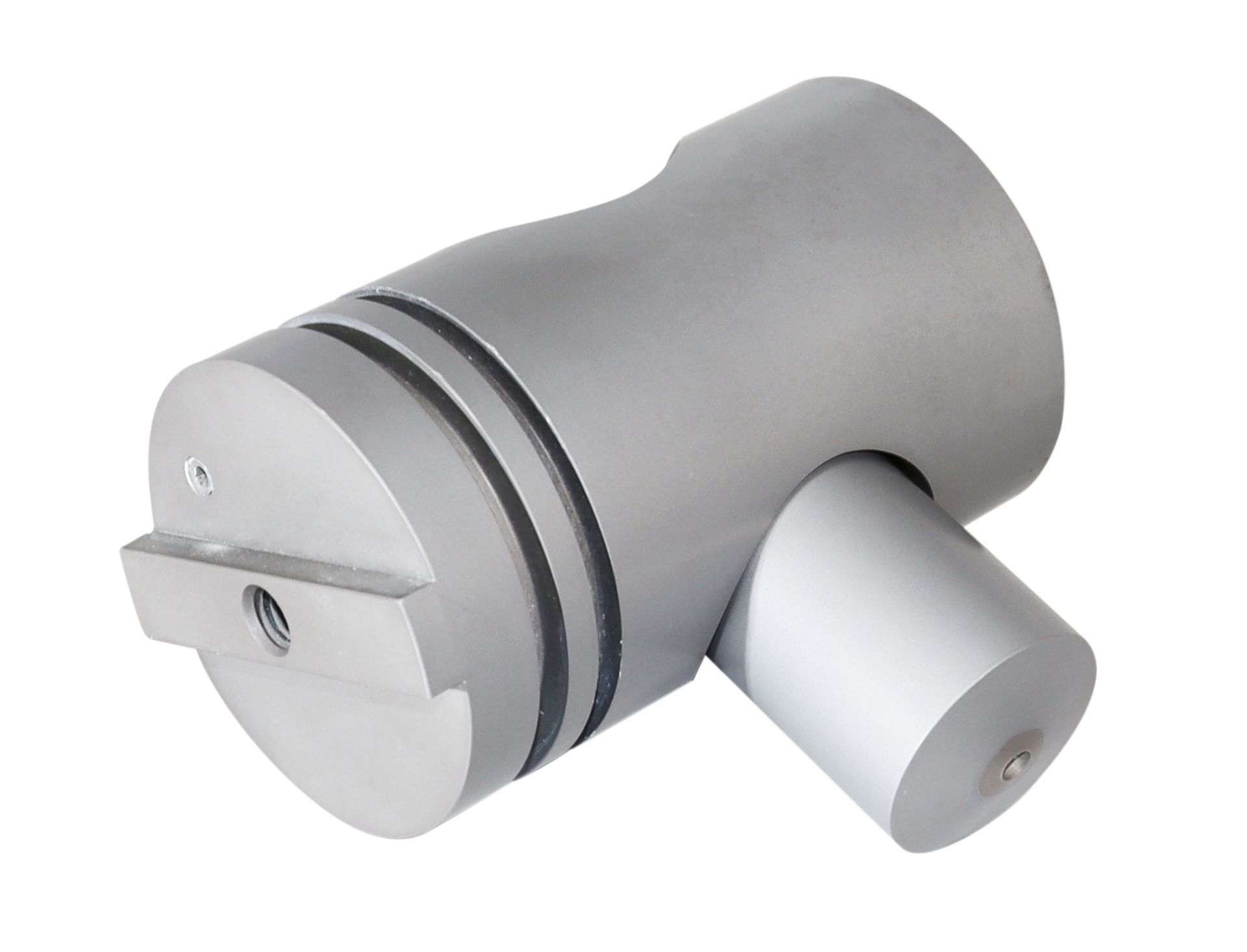 Referenzen Metallisierwerk Peter Schreiber