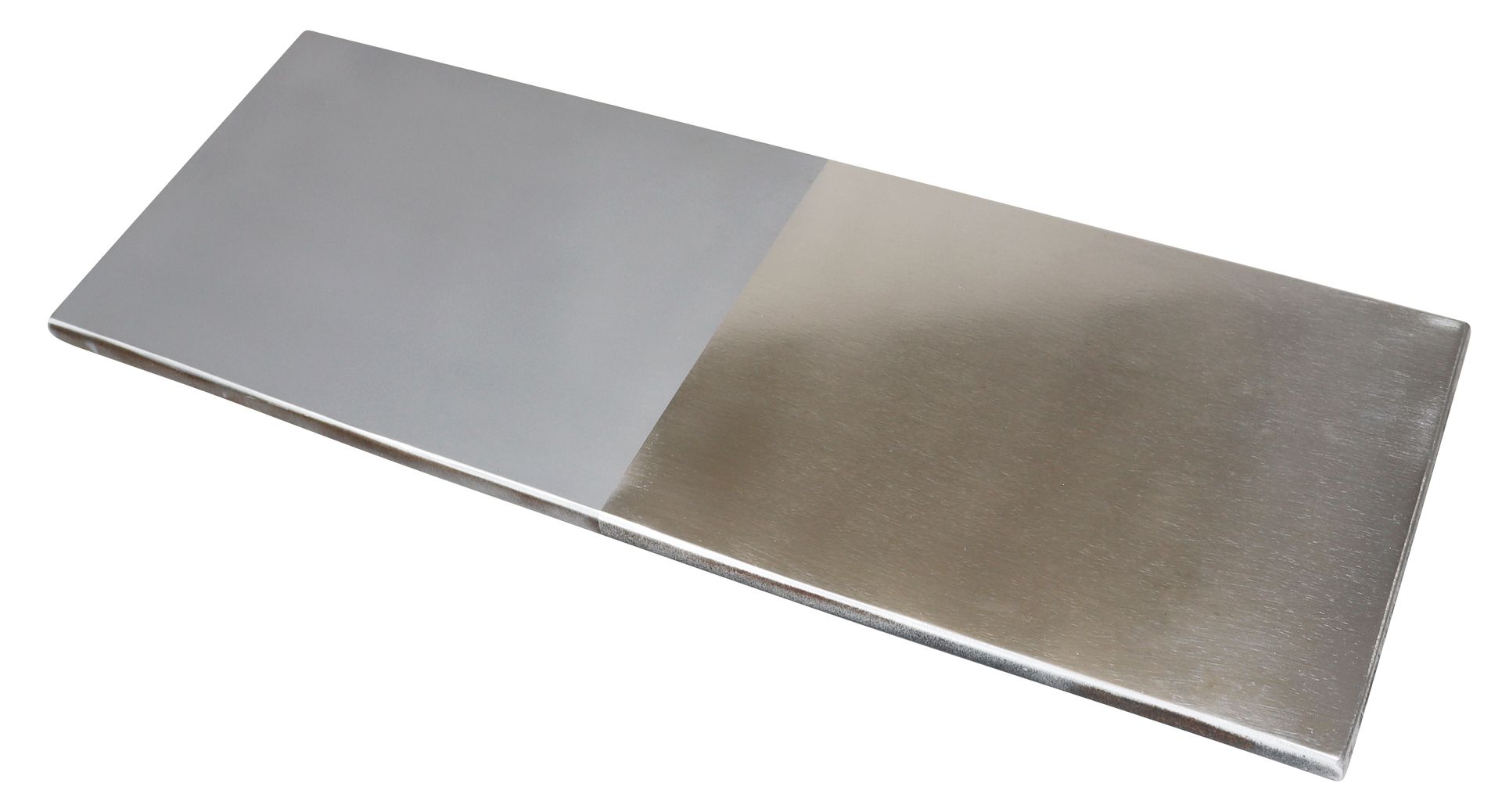 Referenzen Metallisierwerk Peter Schreiber