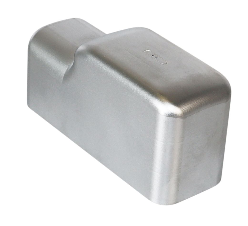 Referenzen Metallisierwerk Peter Schreiber