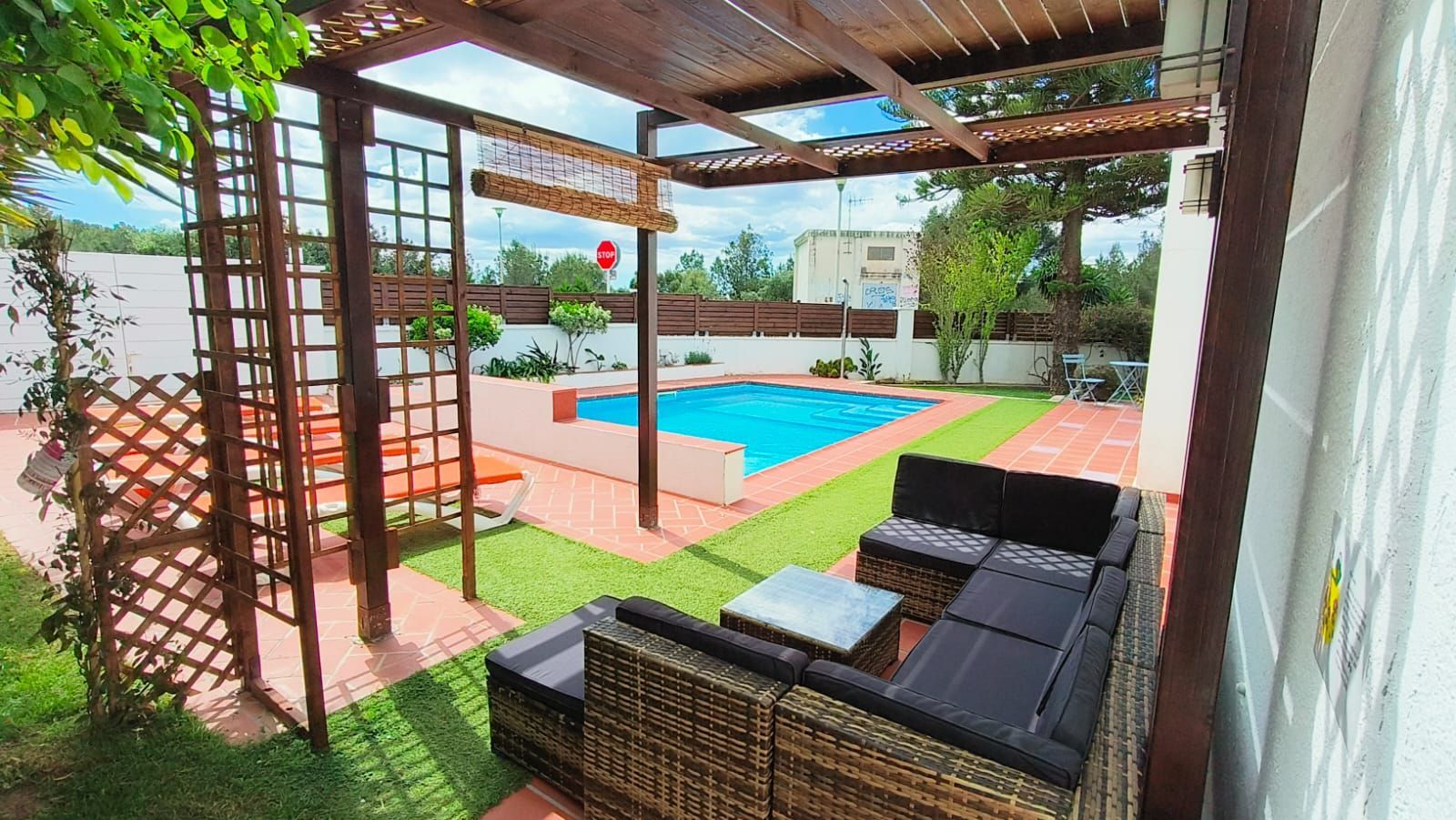 Villa Habana