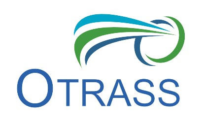 Logo Otrass