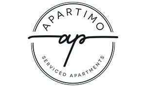 www.apartimo.de