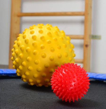 Physiotherapie