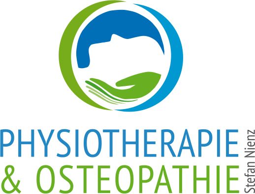 Physiotherapie und Osteopathie Stefan Nienz